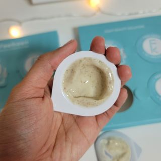 ♡행복♡님이 올린 리뷰 사진 3