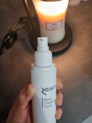 hekem0114님이 올린 리뷰 사진 2