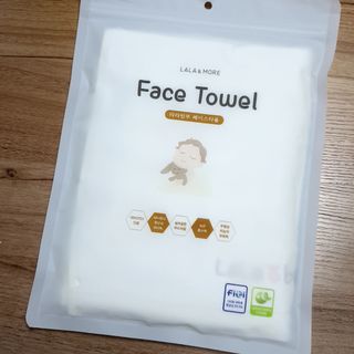 파랑새님이 올린 리뷰 사진 2