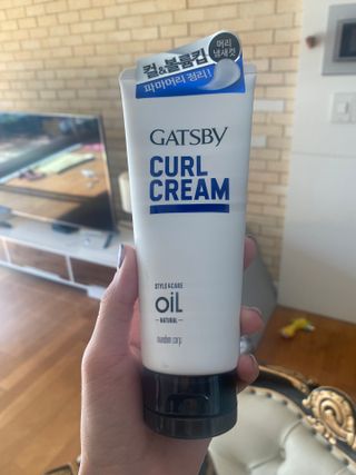 최소영님이 올린 리뷰 사진 1