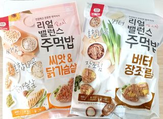 비니주니맘 :D님이 올린 리뷰 사진 1