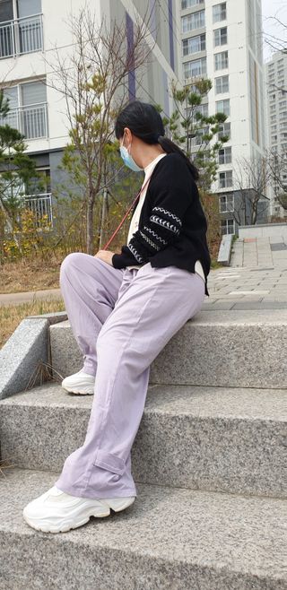 클라우딘님이 올린 리뷰 사진 1