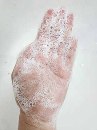 제라늄님이 올린 리뷰 사진 4