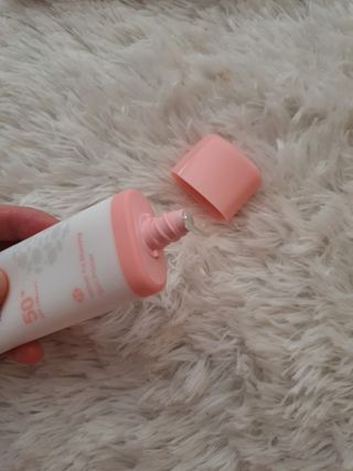 수효니잉님이 올린 리뷰 사진 3