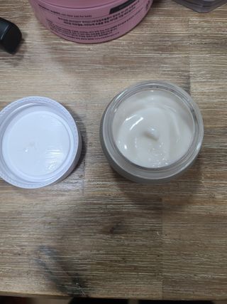 마녀철수님이 올린 리뷰 사진 2
