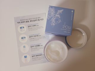 안은아님이 올린 리뷰 사진 3