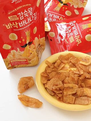 몽실이님이 올린 리뷰 사진 1