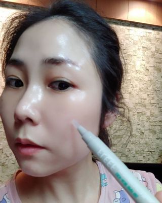 혜수님님이 올린 리뷰 사진 3