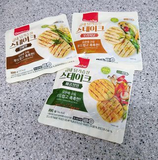 케이이이님이 올린 리뷰 사진 1