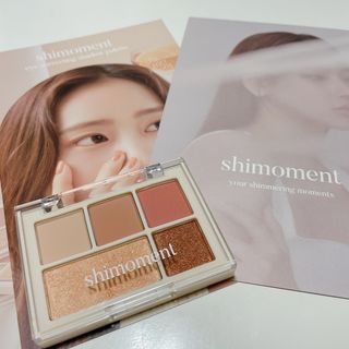 박클님이 올린 리뷰 사진 1