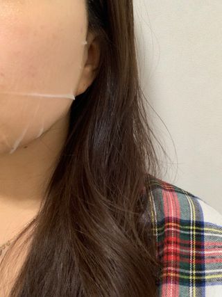 kiiiyeee님이 올린 리뷰 사진 3