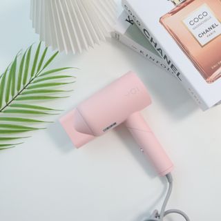 귀요미맘님이 올린 리뷰 사진 1