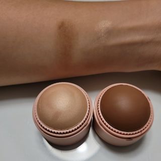딸맘👧님이 올린 리뷰 사진 3