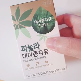 정혜님이 올린 리뷰 사진 3