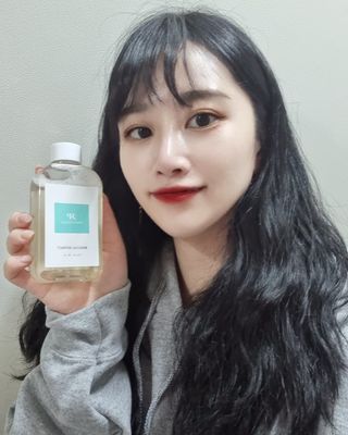 밍기님이 올린 리뷰 사진 1
