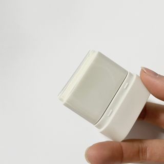 유서라님이 올린 리뷰 사진 3