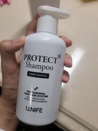 대추님이 올린 리뷰 사진 2