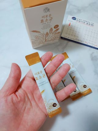 꼬꼬님이 올린 리뷰 사진 2