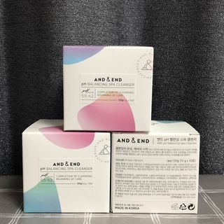 메뤼님이 올린 리뷰 사진 2