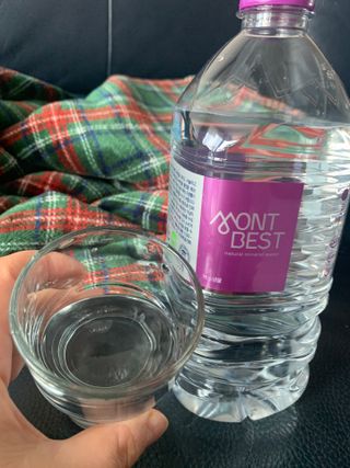 별이빛나길님이 올린 리뷰 사진 4