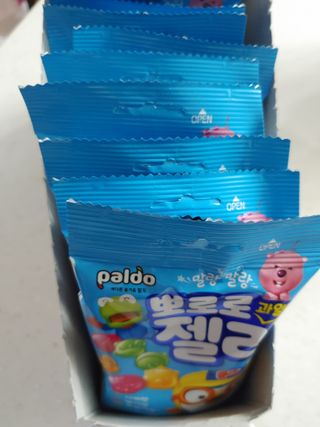 햇님달님님이 올린 리뷰 사진 3