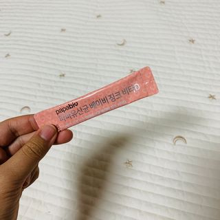 다담다다님이 올린 리뷰 사진 3