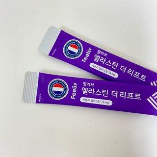 danmom님이 올린 리뷰 사진 2
