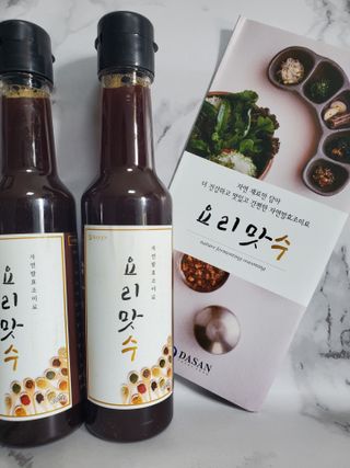 토르헐크님이 올린 리뷰 사진 1
