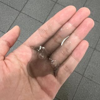 욘세맘님이 올린 리뷰 사진 4