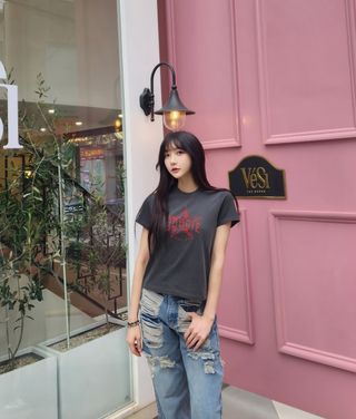 러블리슬님이 올린 리뷰 사진 2