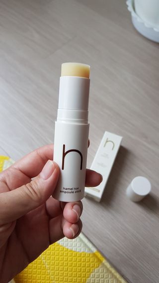 솔마미님이 올린 리뷰 사진 4