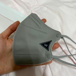 초오기님이 올린 리뷰 사진 3