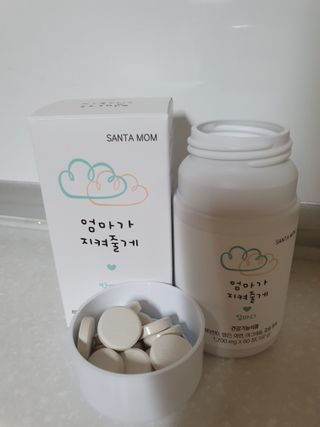 나이스님이 올린 리뷰 사진 2