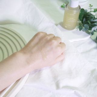 드림님이 올린 리뷰 사진 4