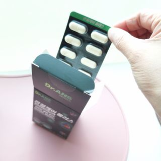 러블리은님이 올린 리뷰 사진 2