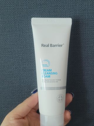 뽀블리님이 올린 리뷰 사진 1