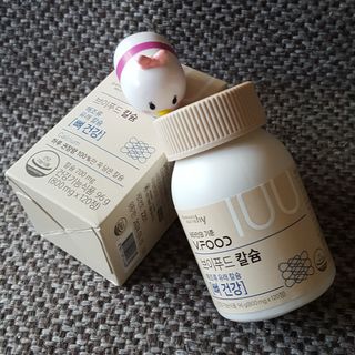 ㅇㅇ님이 올린 리뷰 사진 2