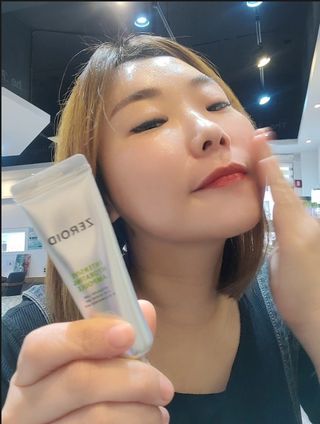 은지님이 올린 리뷰 사진 4