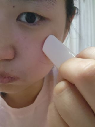 토깽님이 올린 리뷰 사진 3