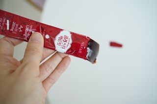 루빈님이 올린 리뷰 사진 3