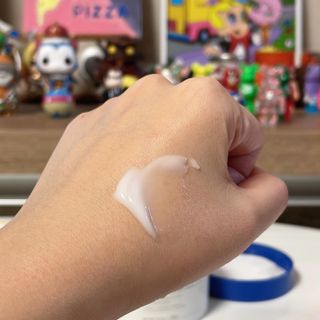 도도곰팅님이 올린 리뷰 사진 4