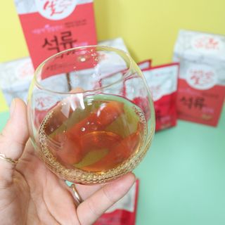푸들ol님이 올린 리뷰 사진 2