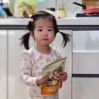 joanna님이 올린 리뷰 사진 1