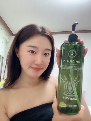 앙냥님이 올린 리뷰 사진 2