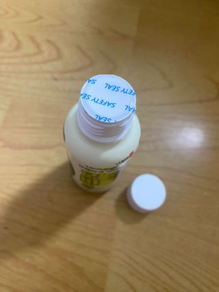 예빈블로그님이 올린 리뷰 사진 2