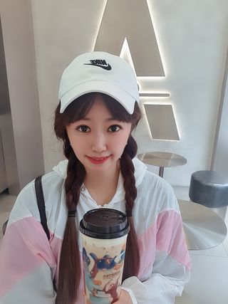 정윤나님이 올린 리뷰 사진 1