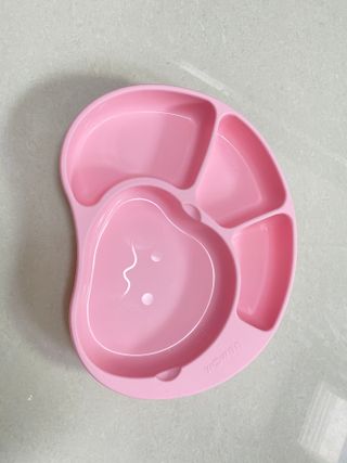 진이님이 올린 리뷰 사진 1