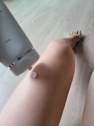 딸맘👧님이 올린 리뷰 사진 3