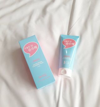 탱이맘님이 올린 리뷰 사진 1