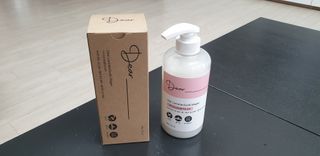 zoopzoop님이 올린 리뷰 사진 1